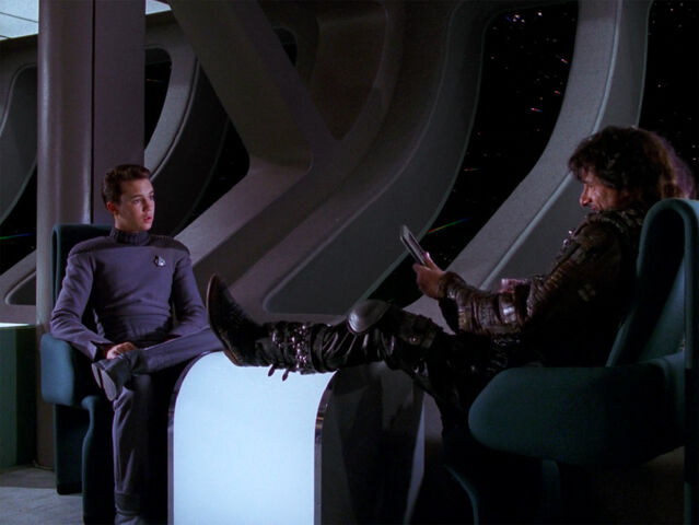 File:Wesley and Brull.jpg