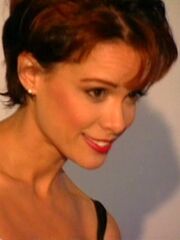 Chase Masterson.jpg