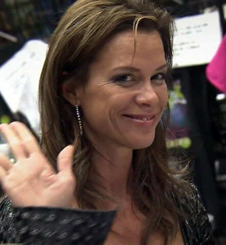 File:Chase Masterson.jpg