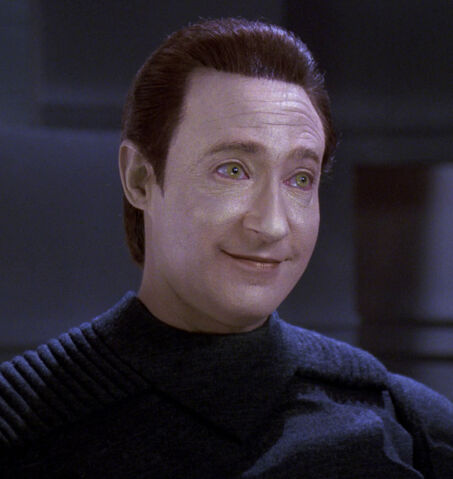 File:Lore, 2370.jpg