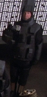 Post-atomic courtroom soldier 3