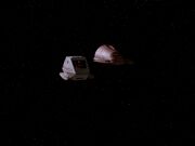 Shuttle Ley und Ferengi Shuttle.jpg