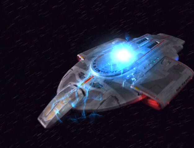 Plik:Defiant-destroyed1.jpg