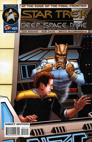 File:Fadeout comic.jpg
