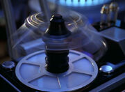 Centrifuge