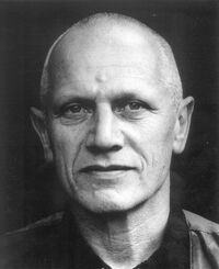 Stevenberkoff.jpg