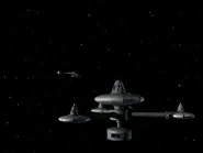 Deep Space Station K-7, TOS remastered.jpg (30 KB) Deep Space Station K-7, TOS remastered
