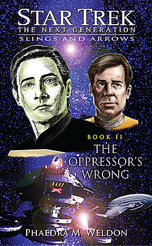 File:The Oppressor's Wrong eBook cover.jpg