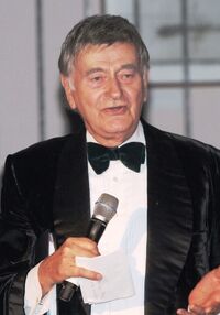 Barrieingham.jpg