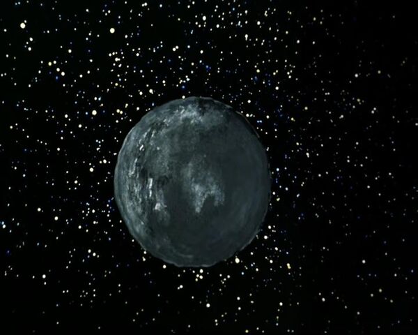Plik:Questar M-17-000 TAS S01E01 - Beyond the Farthest Star.jpg