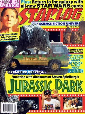 File:Starlog issue 191 cover.jpg