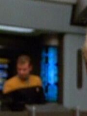 Taktischer Offizier der USS Voyager (2373).jpg