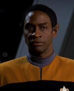 Tuvok2377.jpg