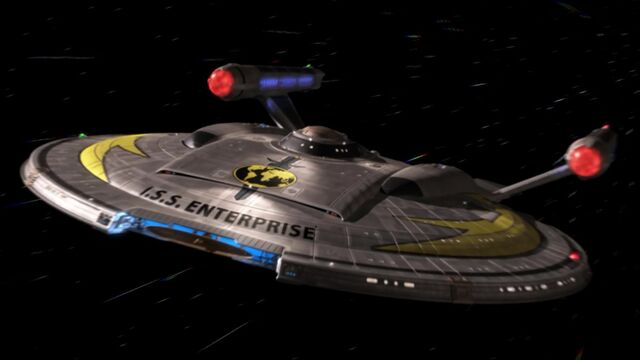 File:ISS Enterprise (NX-01).jpg