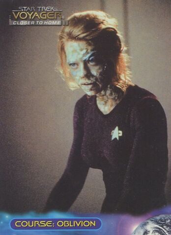 File:Star Trek Voyager Closer to Home Trading Card 258.jpg