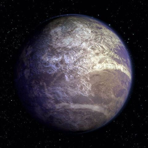 File:Time planet remastered.jpg