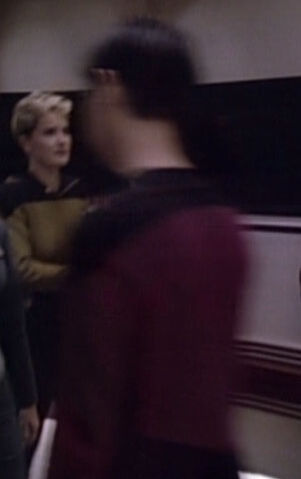 File:Command division crewmember 20, 2364.jpg