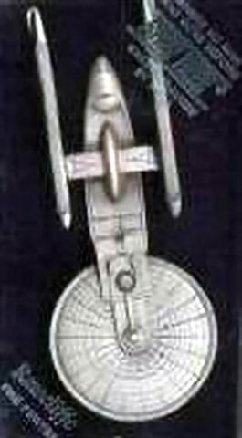 File:FASA-Rawcliffe SS2517 RPG miniature USS Excelsior 1988.jpg