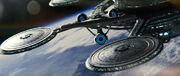 USS Enterprise departs Starbase 1, 2258.jpg