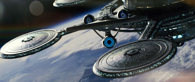 File:USS Enterprise departs Starbase 1, 2258.jpg