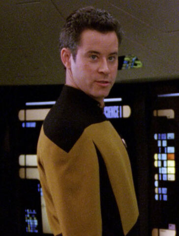 File:Gleason, 2367.jpg