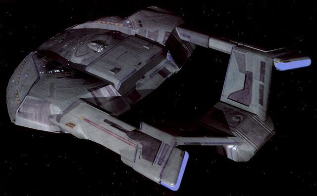 ファイル:Steamrunner class back.jpg