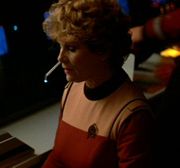 180px-Janice Rand, 2286.jpg