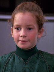 Clara Sutter 2368.jpg