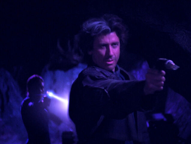 File:Devos kills Finn.jpg
