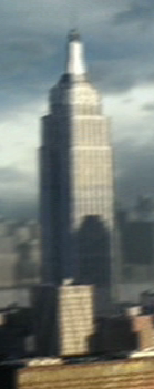 Empire State 1944.png