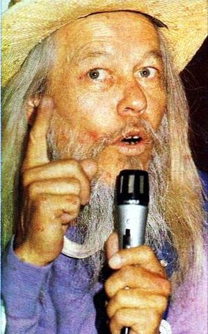 File:George Clayton Johnson.jpg