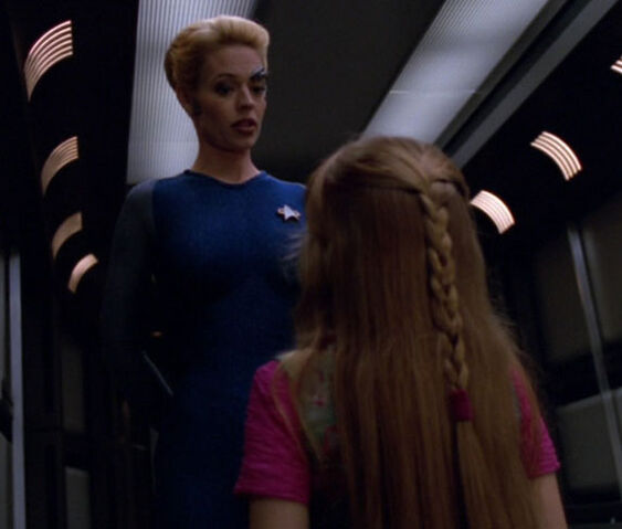 File:Naomi-caught-spying.jpg