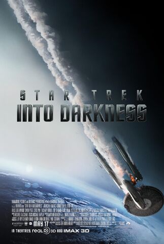 File:STID domestic poster.jpg