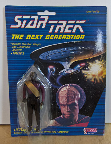 File:Galoob Worf.jpg