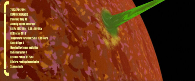 File:Koinonian scan, remastered.jpg