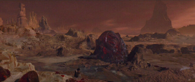 File:Vulcan surface, 2270s.jpg