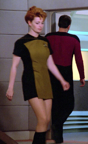 File:Diana Giddings, 2364.jpg