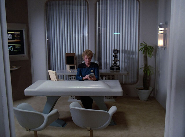 File:Galaxy class CMO office.jpg