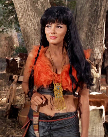File:Nona-nativeAmerican-outfit.jpg