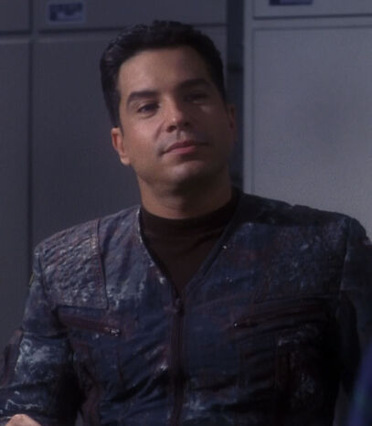 File:Romero.jpg