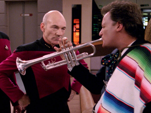 File:Trumpet.jpg