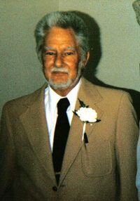 Jeromebixby.jpg