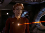 Kira hit by phaser-0.jpg