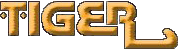 Tiger Electronics | Memory Alpha | Fandom powered by Wikia