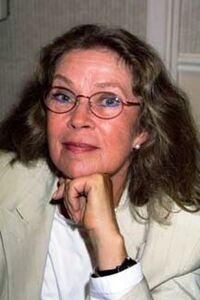 Antoinettebower.jpg