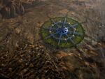 Farpoint-001.jpg