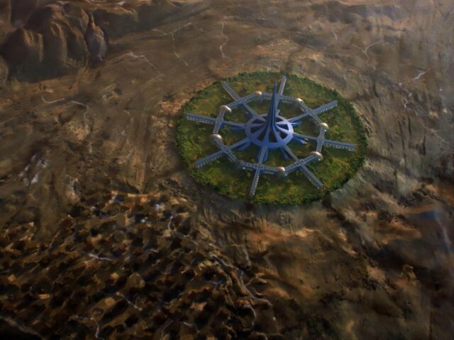 Plik:Farpoint-001.jpg