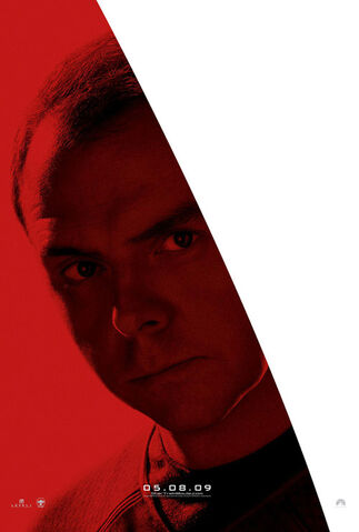 File:Pegg Vegas Con poster.jpg