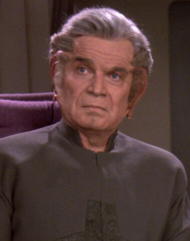 File:Pran Tainer.jpg