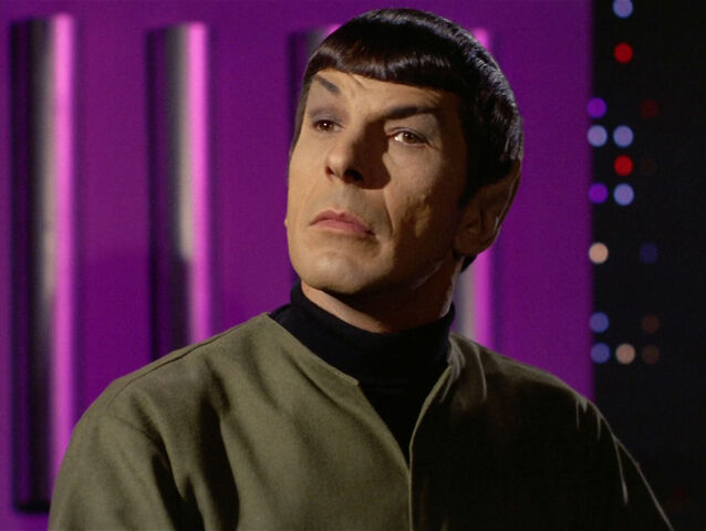 File:Eyebrow.jpg